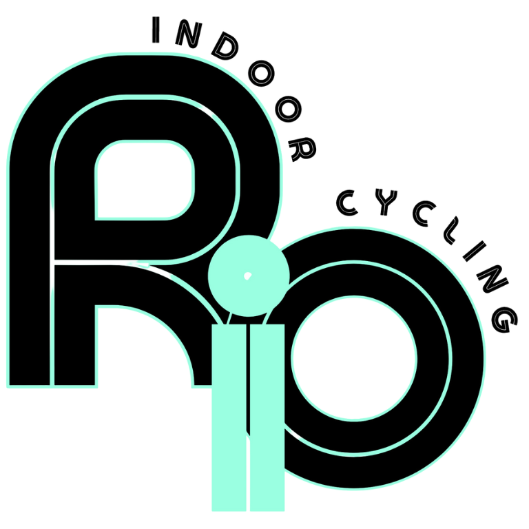 RIO