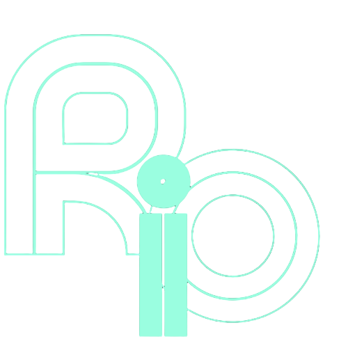 RIO